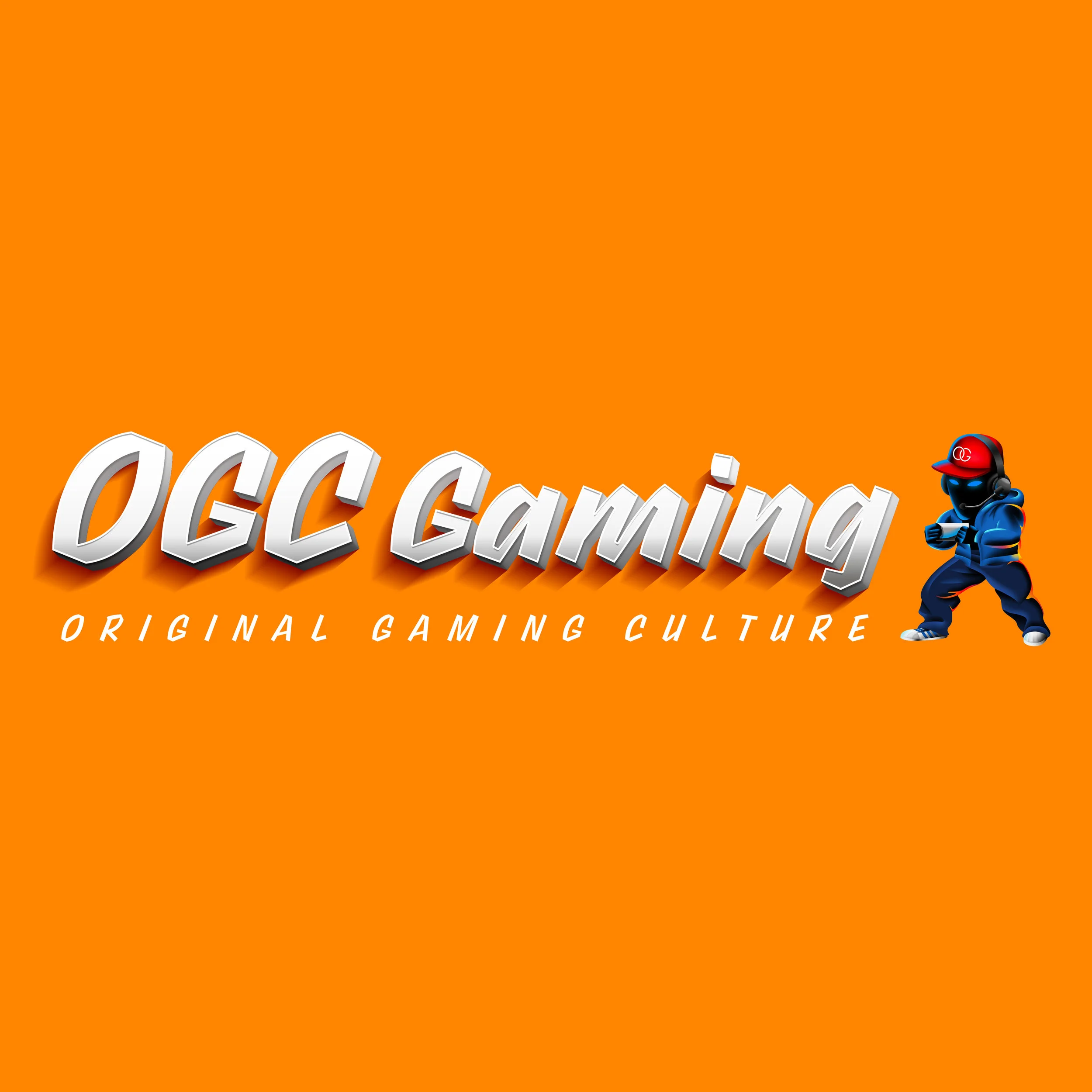 OGC LOGO SQUARE.jpg