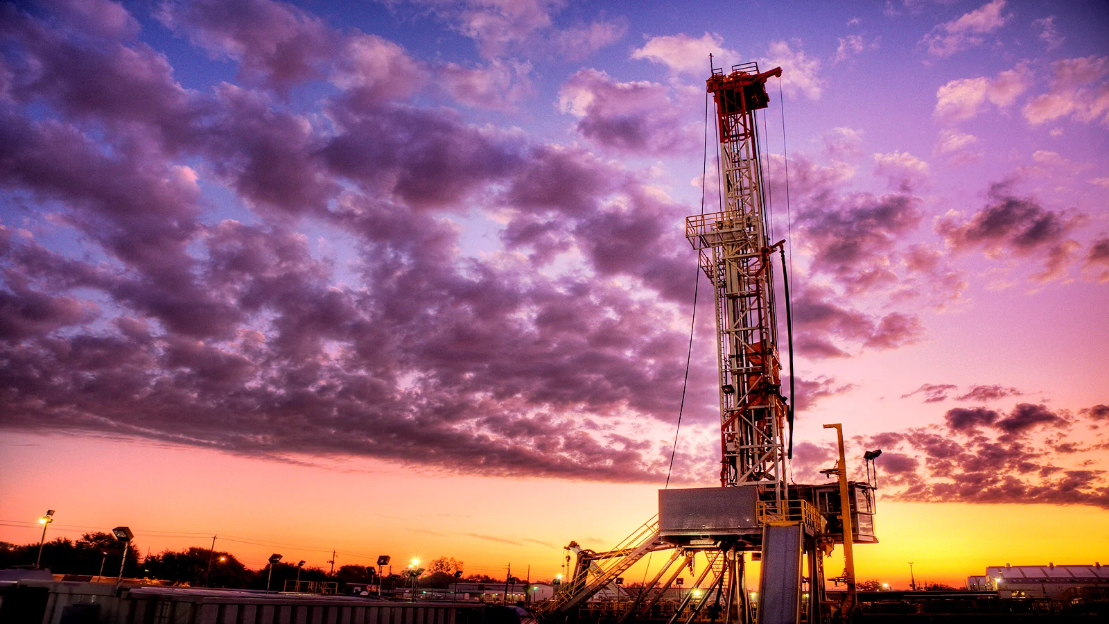 New-Rapid-Rig-Web-1.jpg