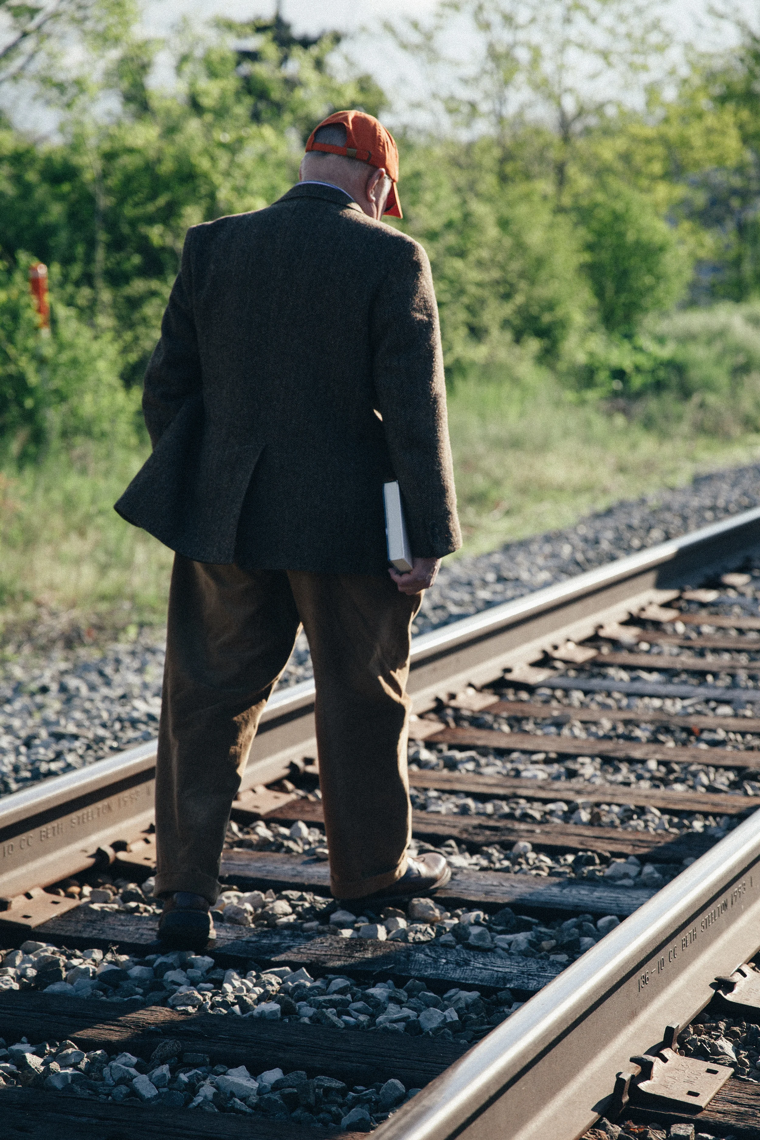 TRK_PPL IMG_8439-1.jpg