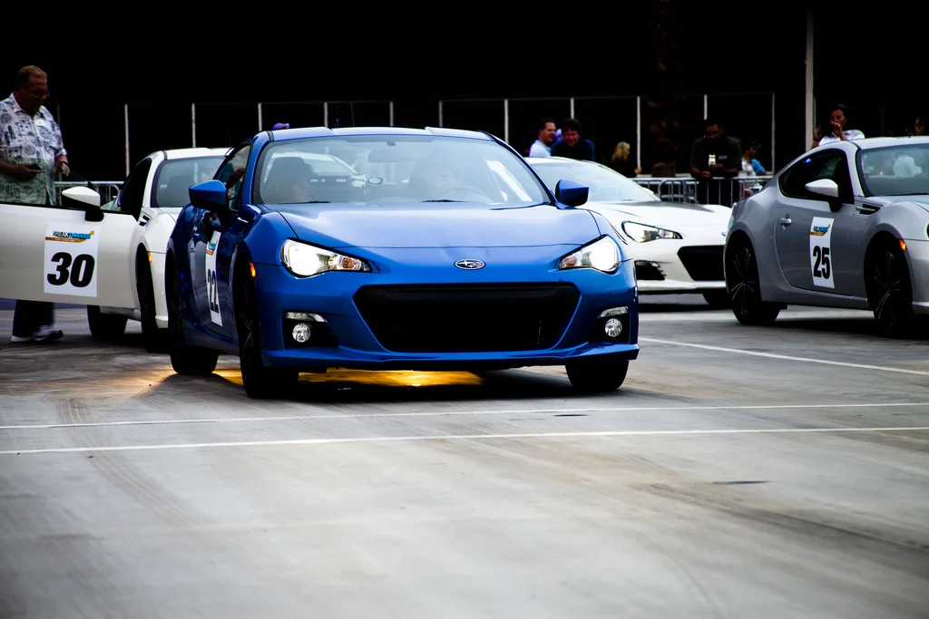 blue subaru richard.jpg