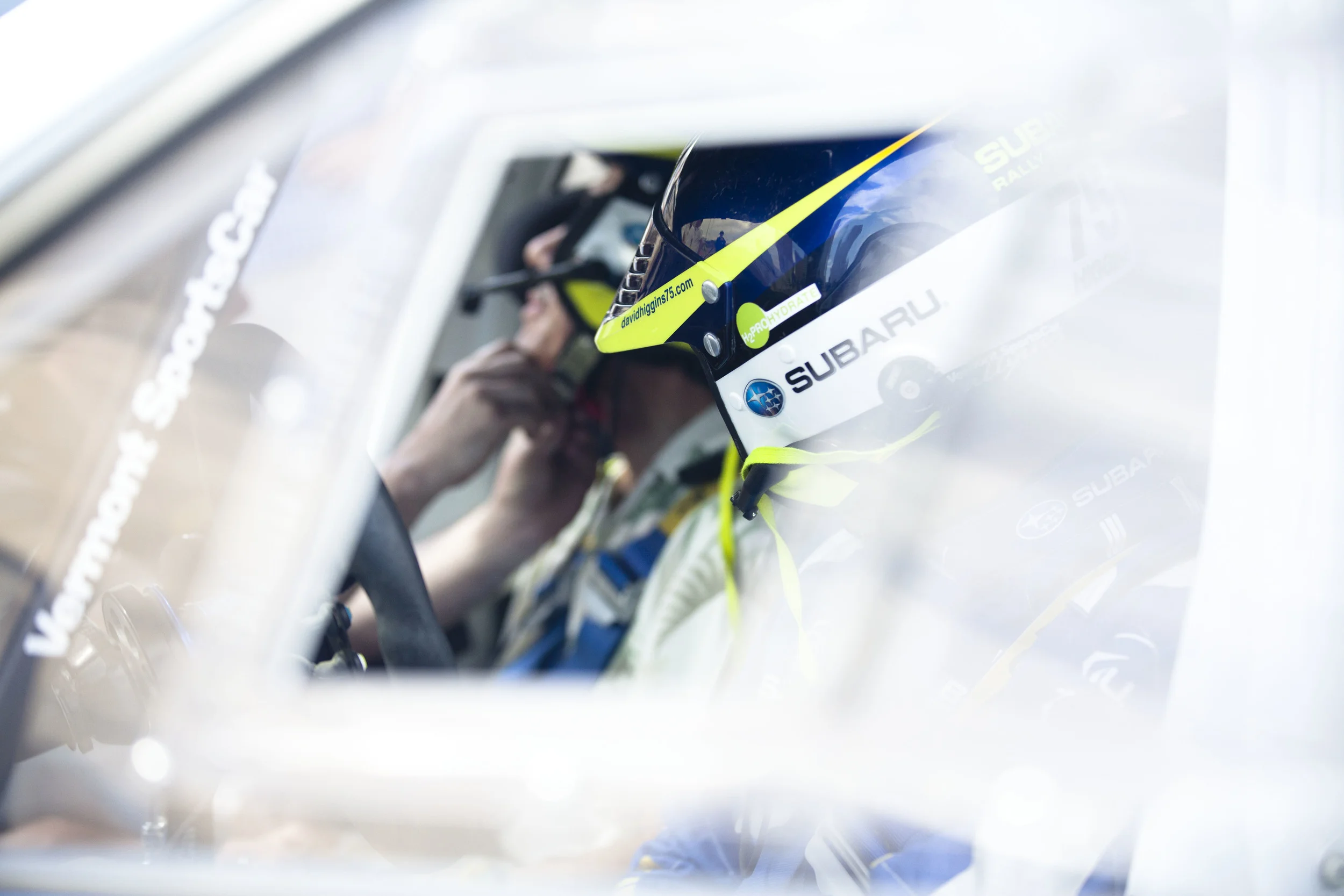 03 Rally_Tachimori_IMG_1363.JPG