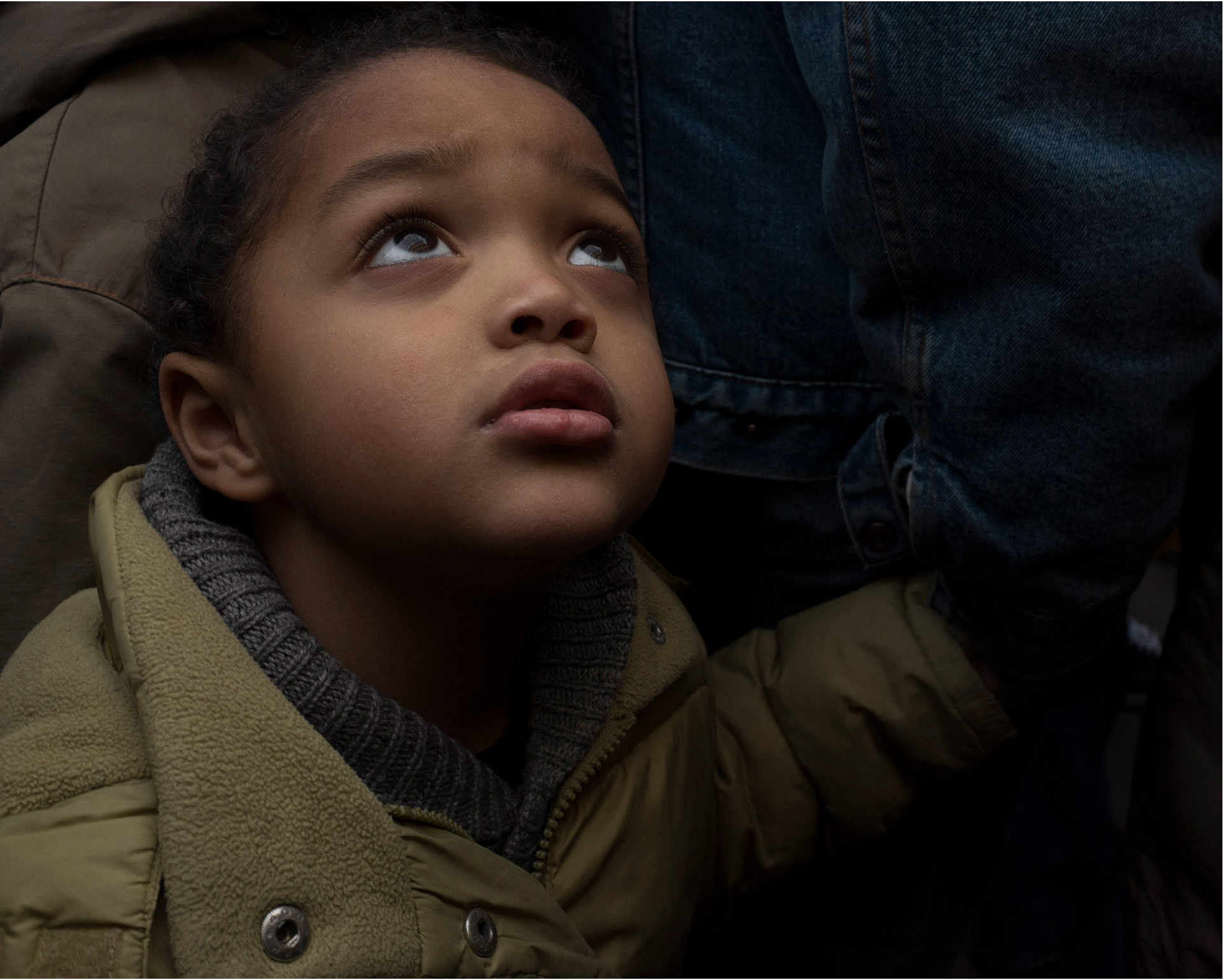 Screen Shot 2018-06-01 at 1.48.35 PM.png