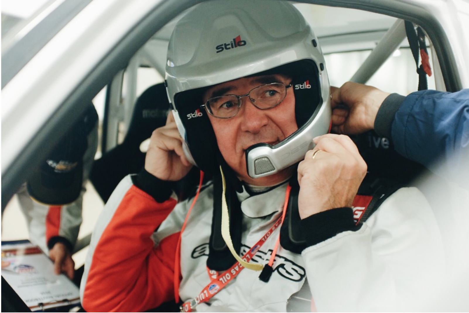 Screen Shot 2018-06-01 at 1.50.33 PM.png