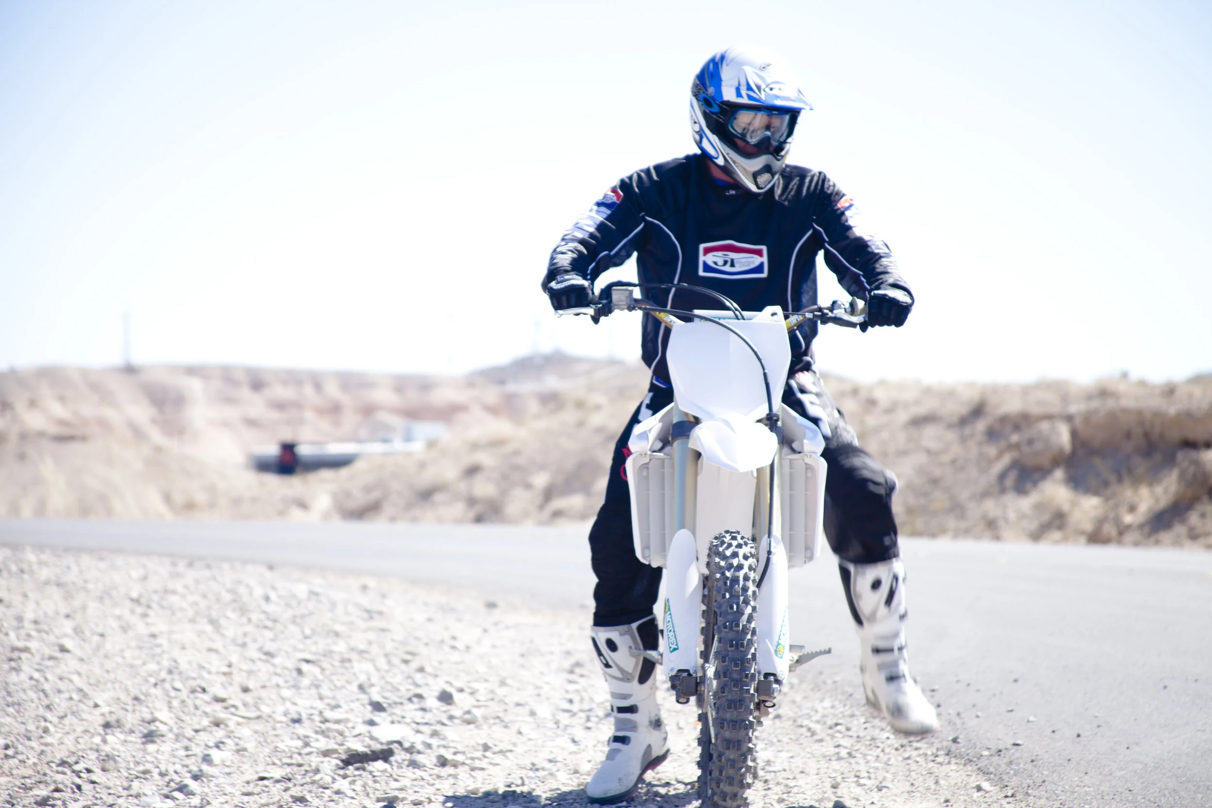 Suzuki Greg.jpg