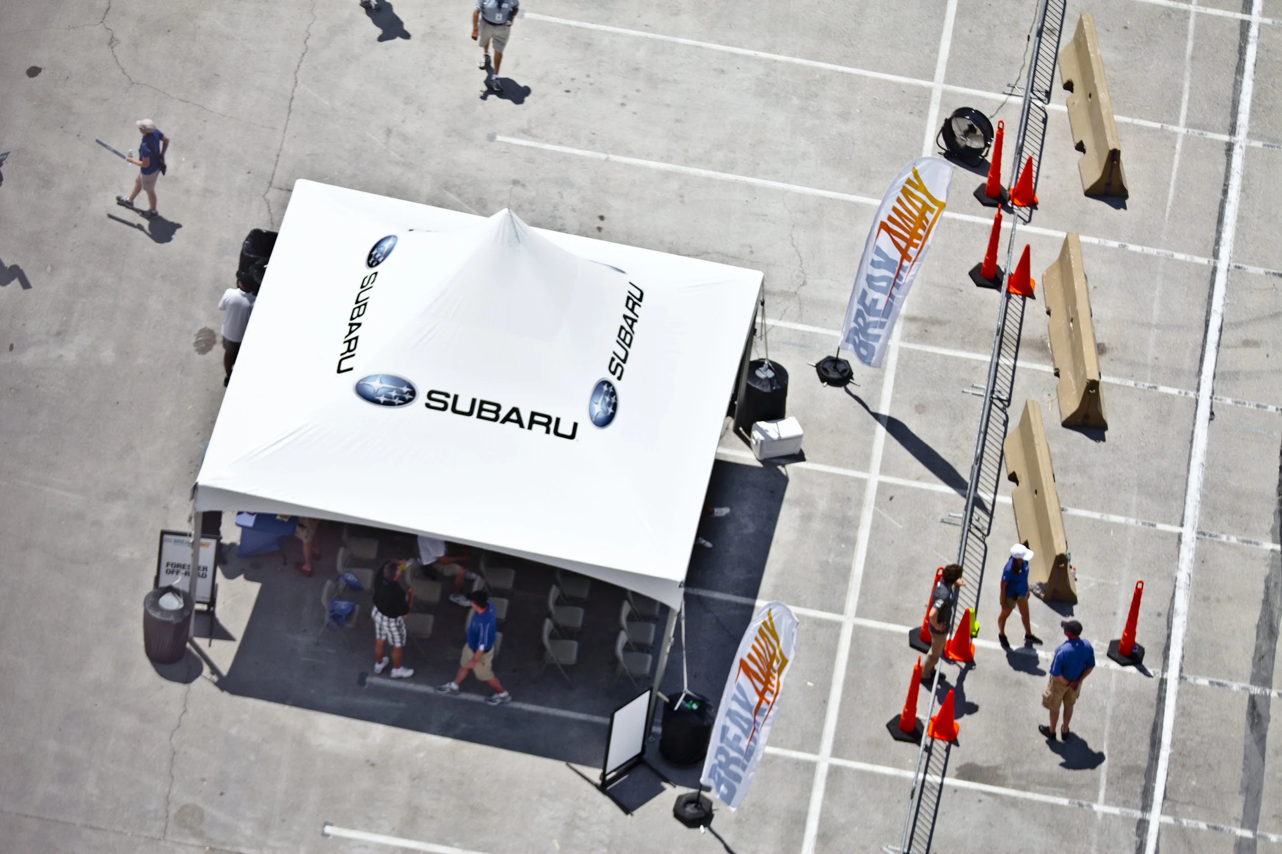 Off Road IMG_0746.JPG