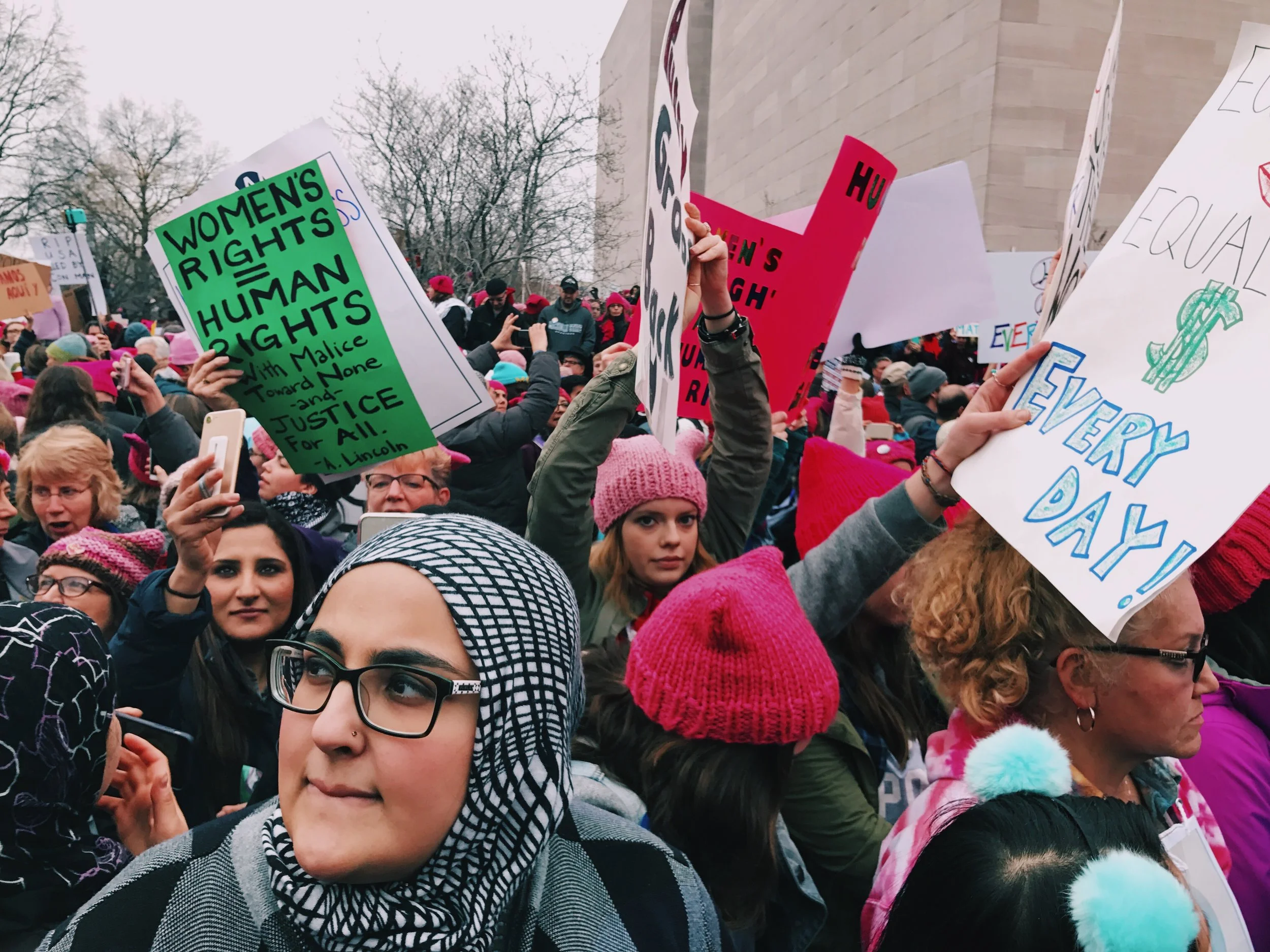 0117 Womens March-1.jpg