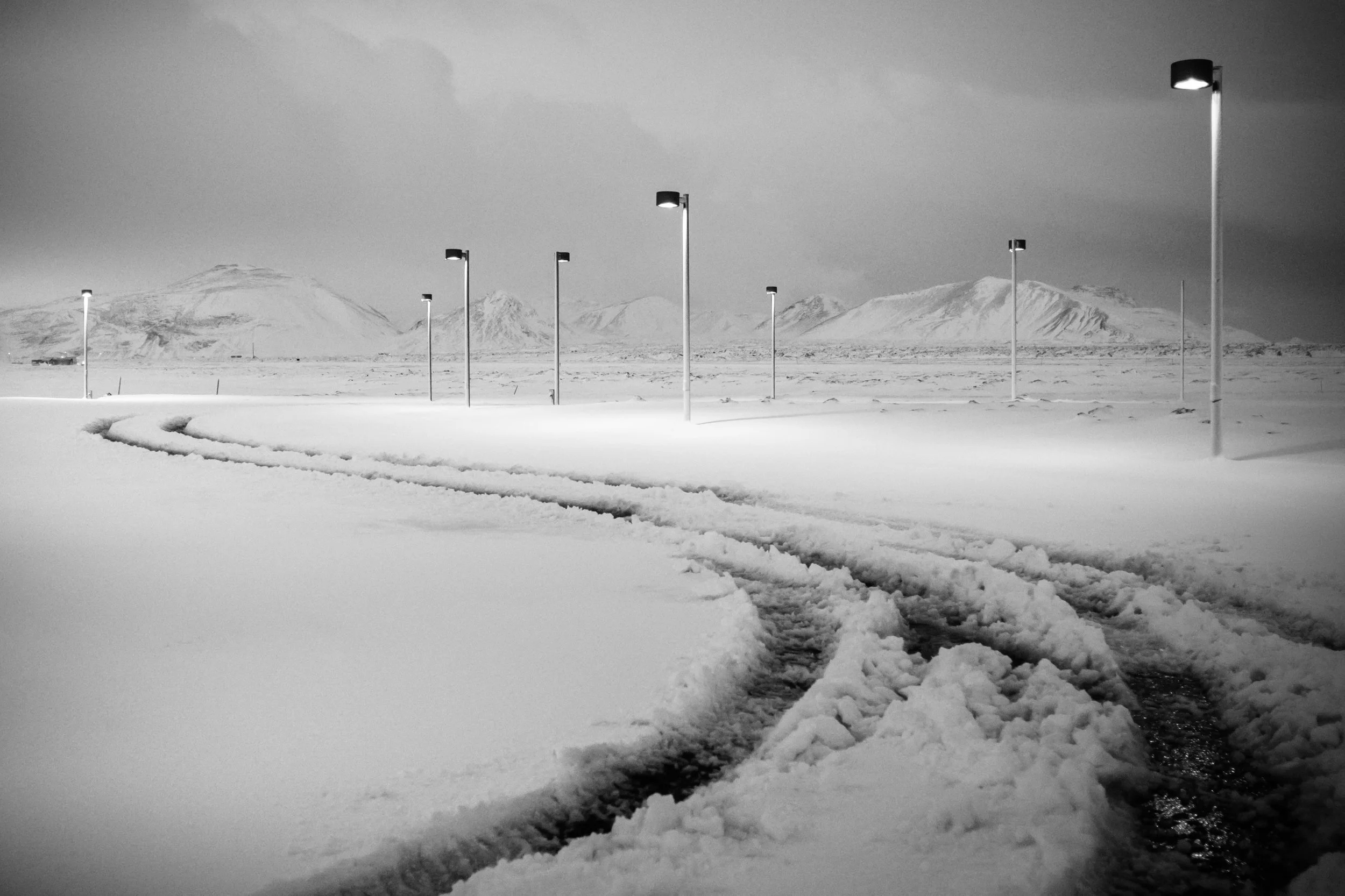 Places-icelnd (1 of 1).jpg