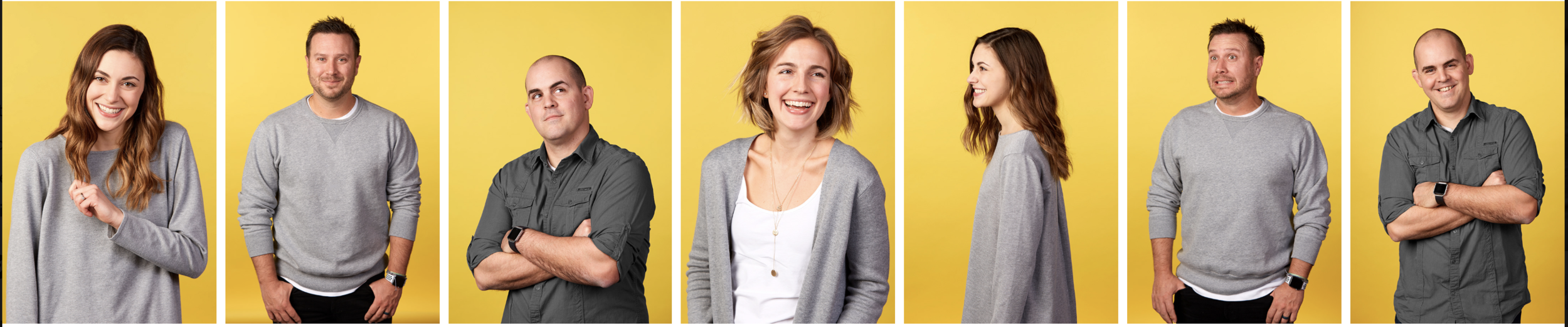 Screen Shot 2020-02-16 at 5.00.40 PM.png