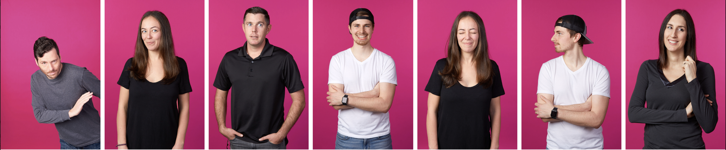 Screen Shot 2020-02-16 at 8.44.44 PM.png