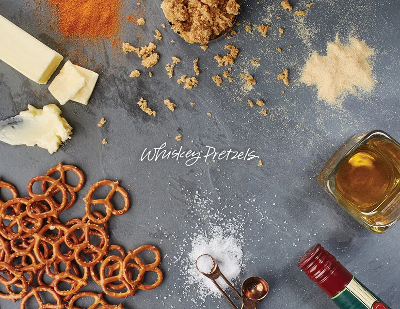 ipsoXmas_2018_recipe_print_v2_RGB_Pretzels.jpg