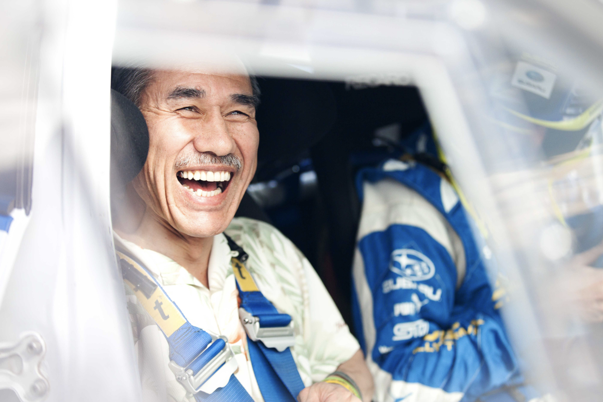 Screenshot 2024-01-02 at 1.15.24 PM.png