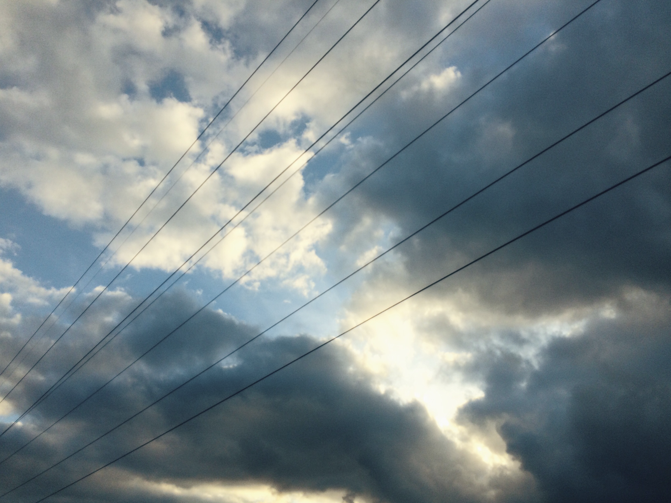 Screenshot 2024-01-02 at 1.23.04 PM.png