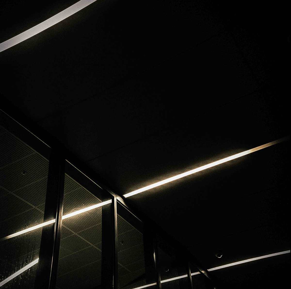 Screenshot 2024-01-02 at 1.24.45 PM.png