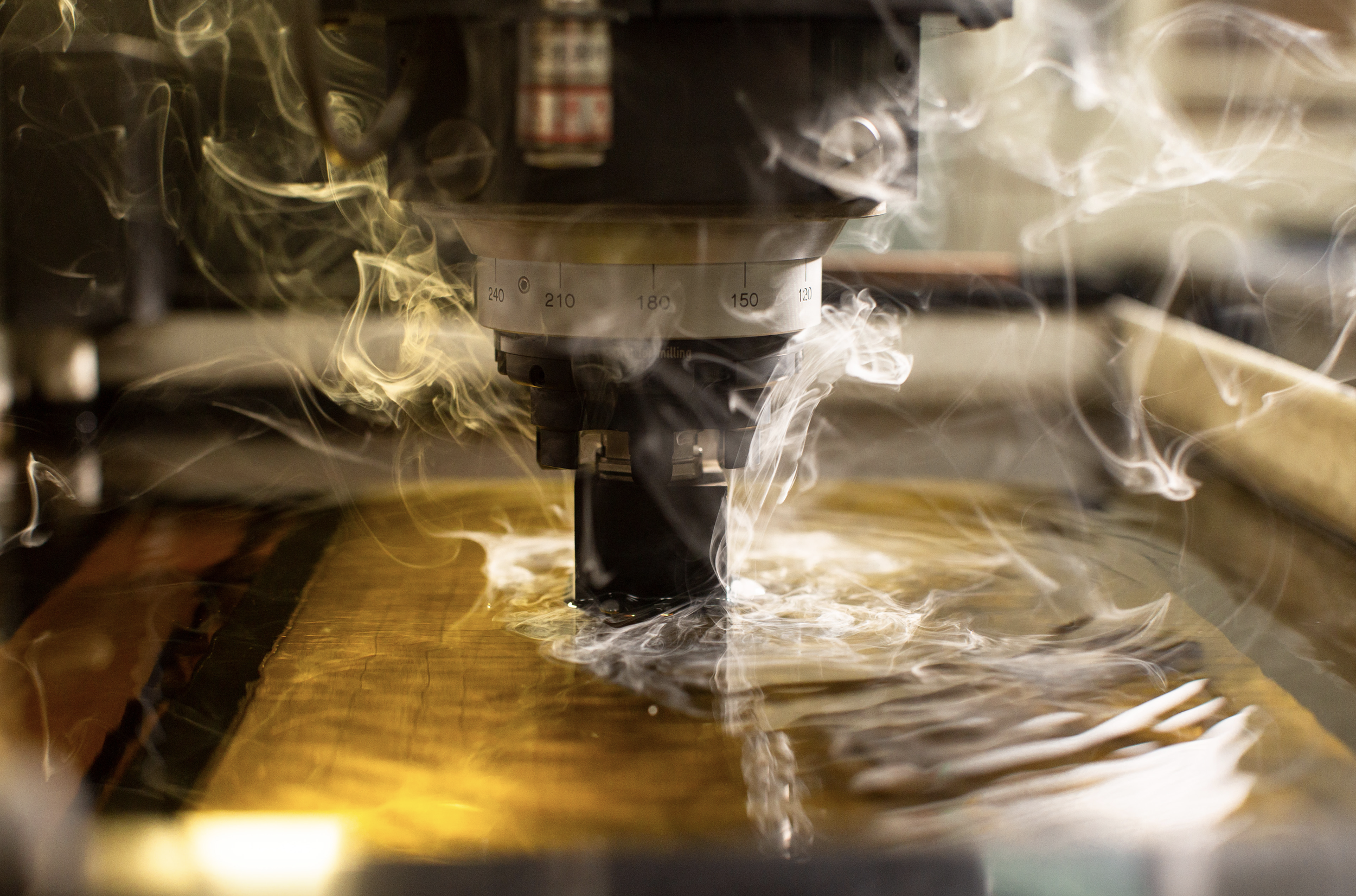 Screenshot 2024-01-02 at 1.33.12 PM.png