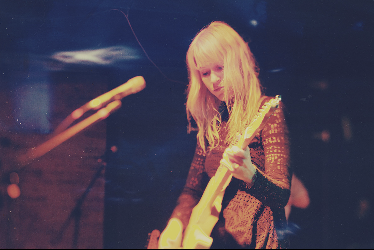 Screenshot 2024-01-02 at 3.25.26 PM.png