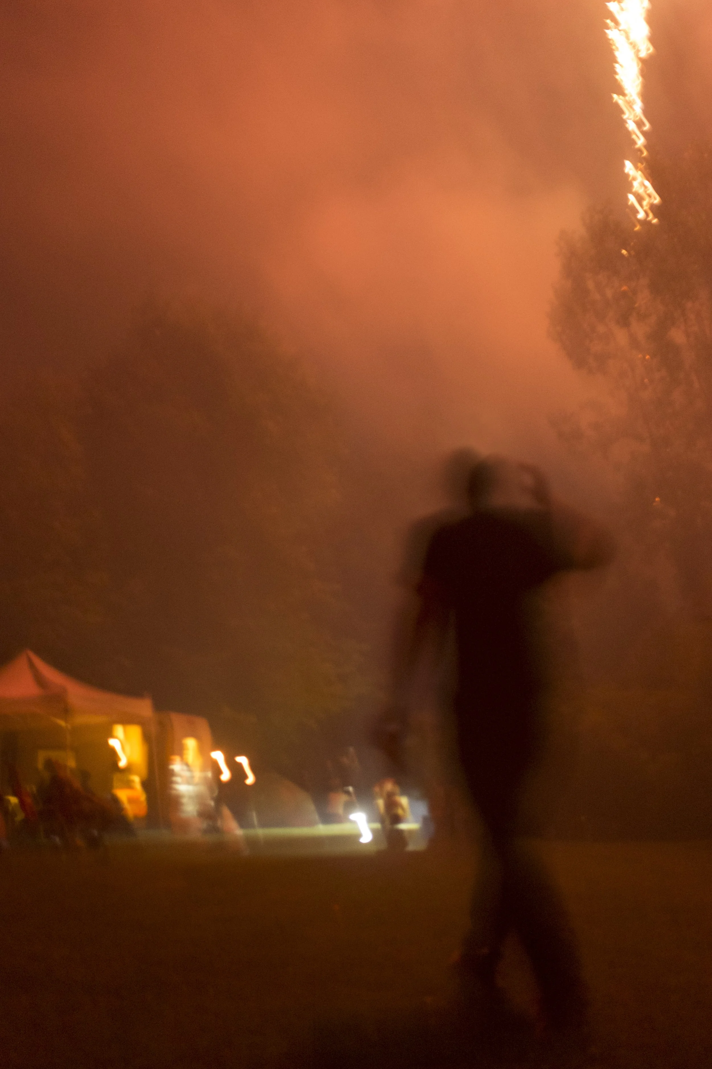 close encounters-4.jpg