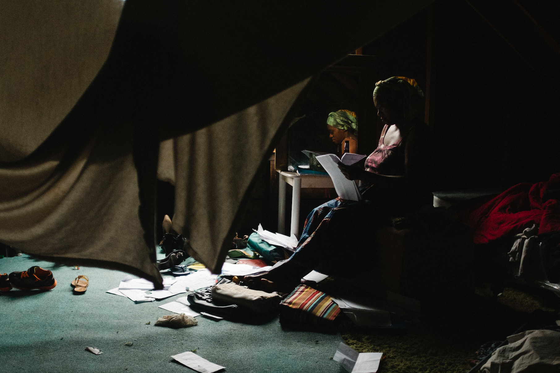 Screen Shot 2024-10-24 at 6.27.25 PM.png