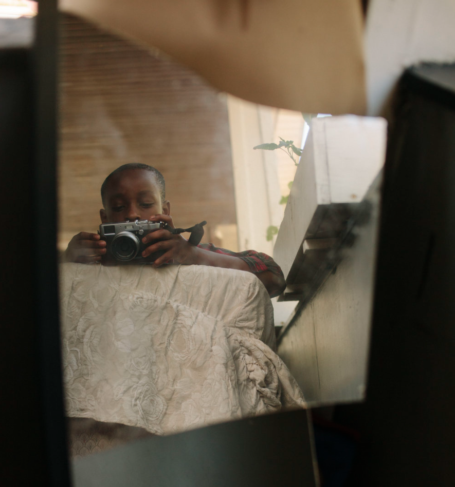 Screen Shot 2024-10-24 at 6.28.59 PM.png