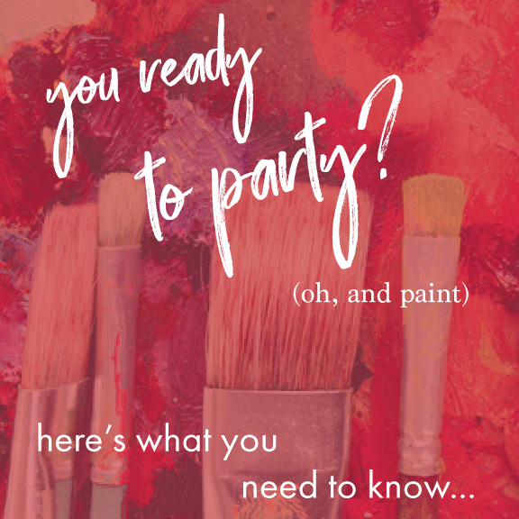 you-ready-to-party-(brushes).gif
