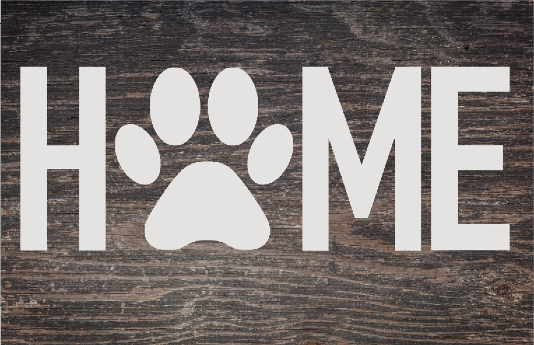 Home (animal)