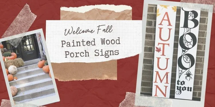 Fall Porch Signs.jpg
