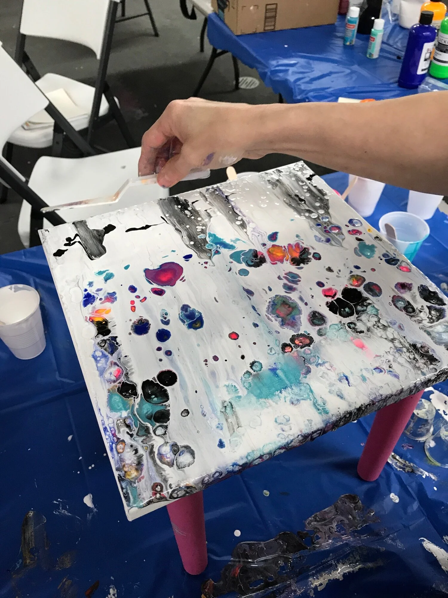 pourology...theartofmixingandpouringacrylicpaintwhichresultse280a62.jpg