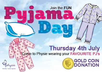 PJ-Day.jpg