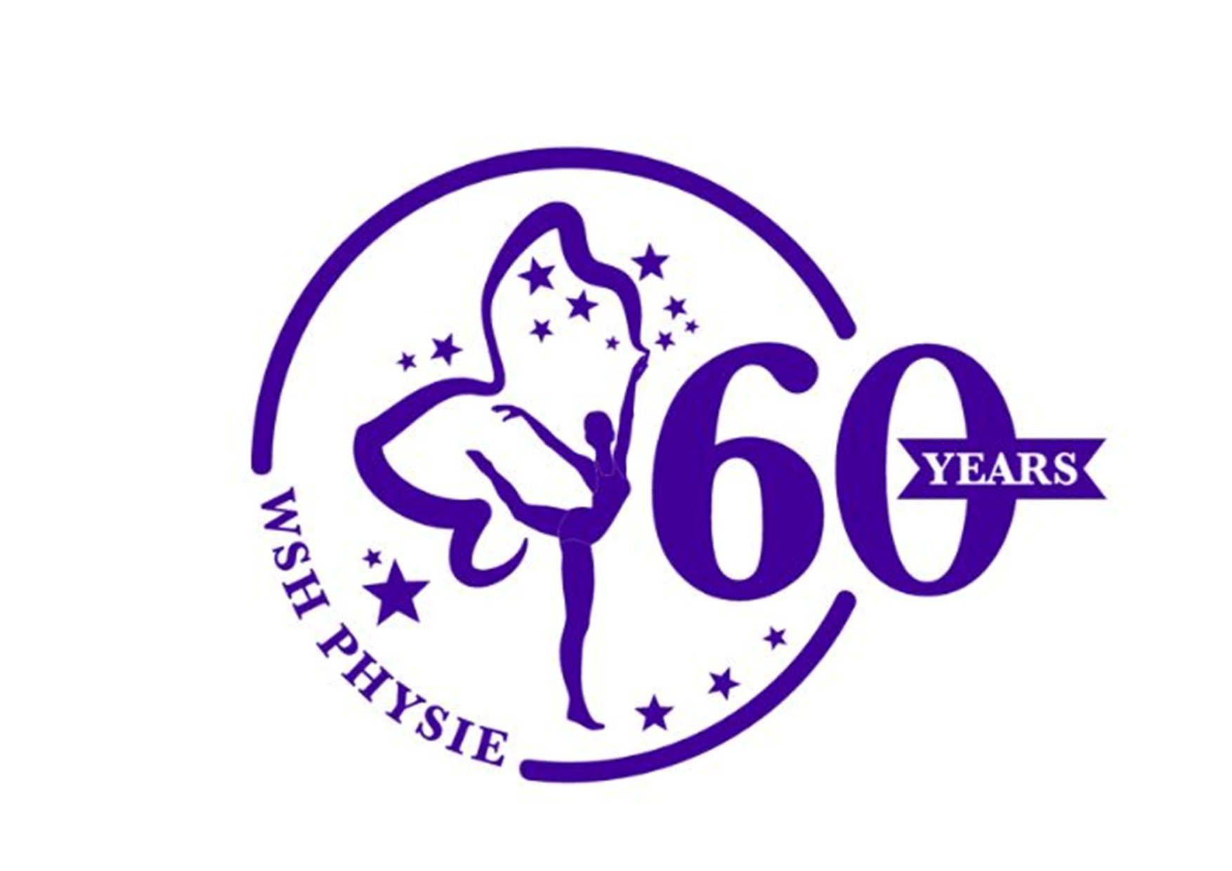 logo for website.jpg