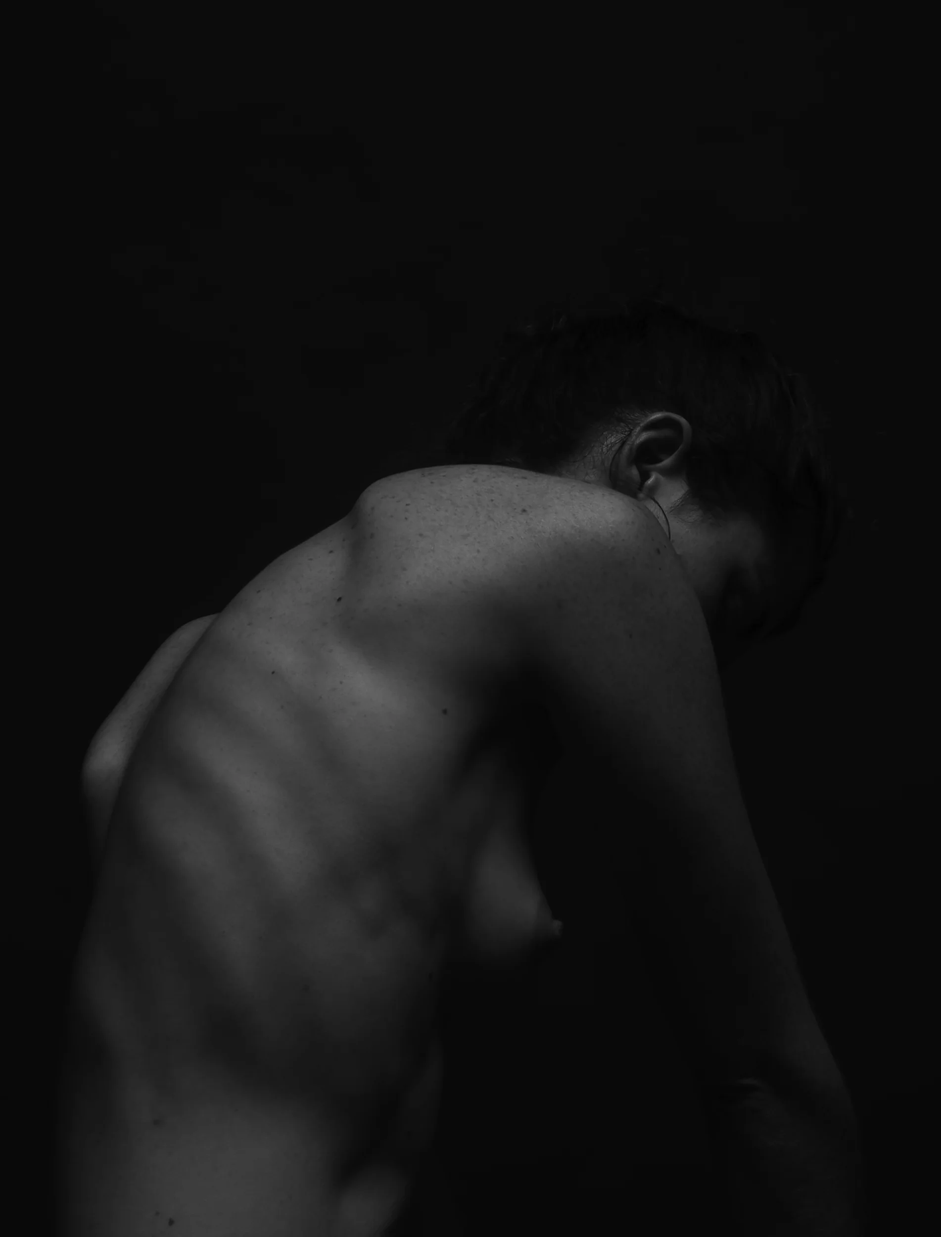 L1006939-2-Recovered.jpg