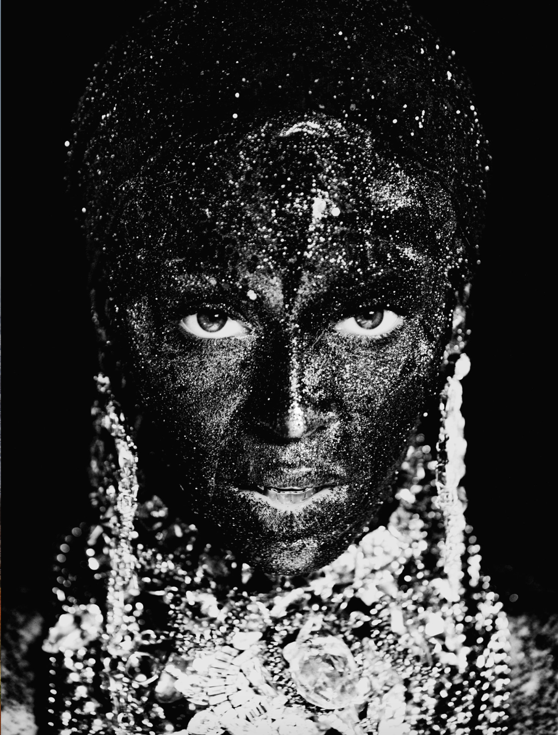 Screen Shot 2018-04-11 at 12.06.58 PM.png