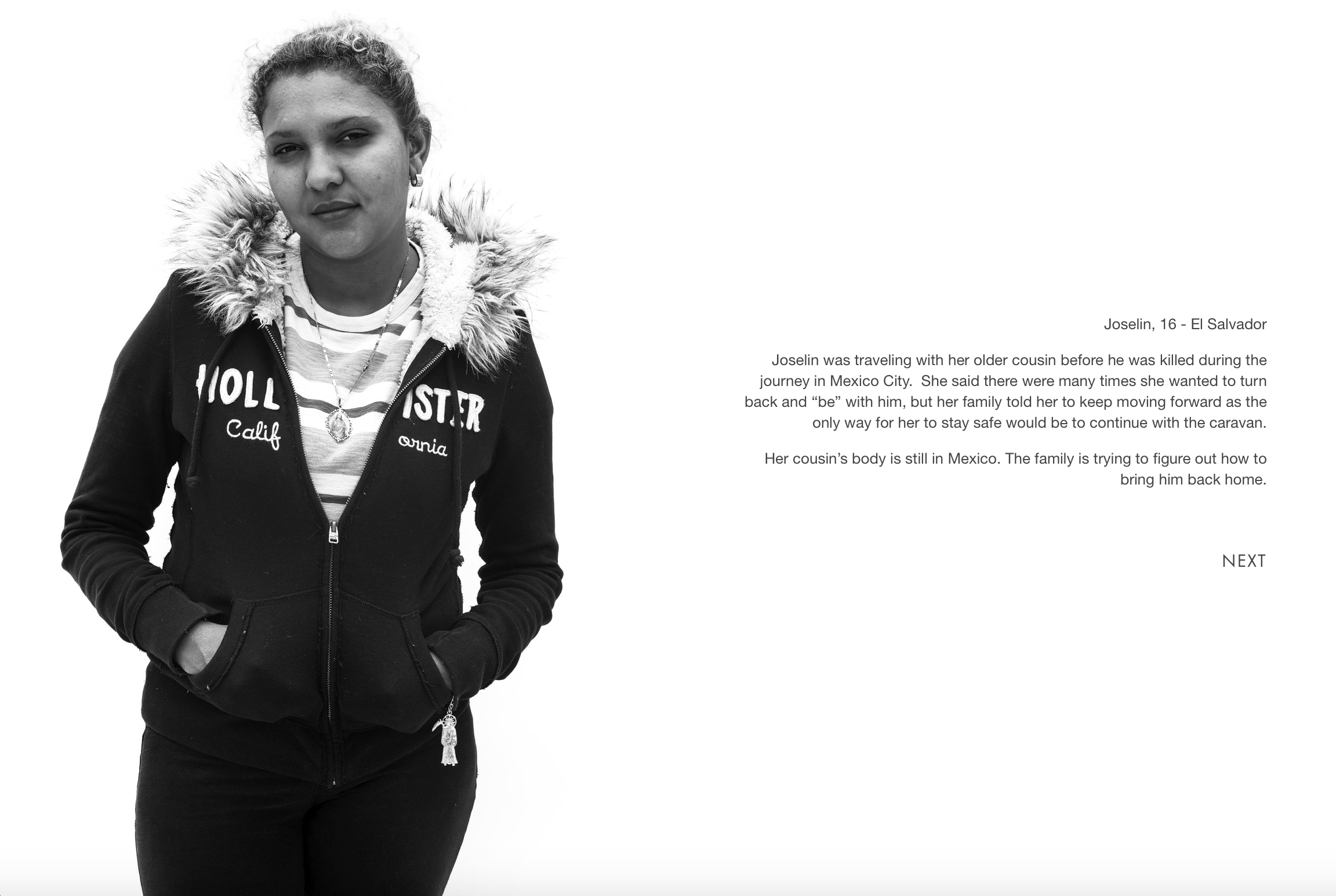 Screen Shot 2018-05-14 at 7.18.13 PM.png