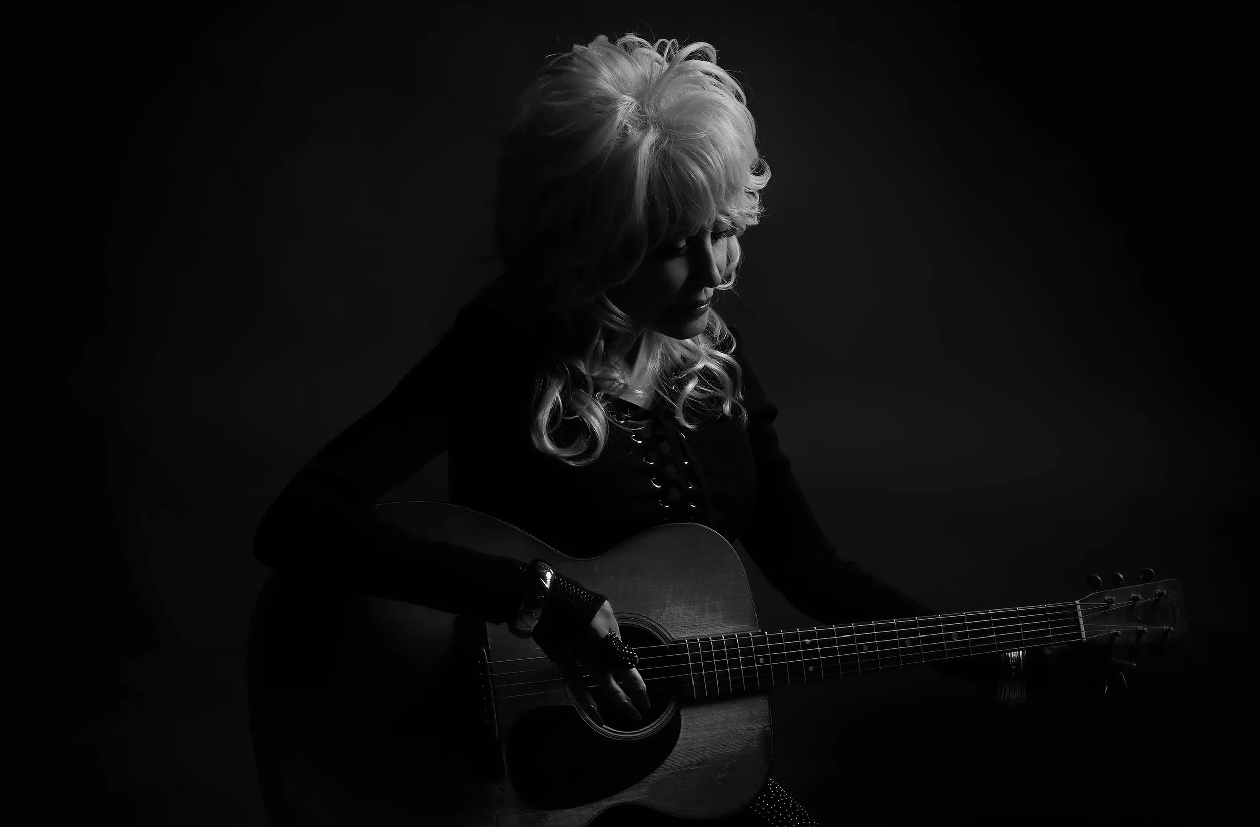 DOLLYweb.jpg