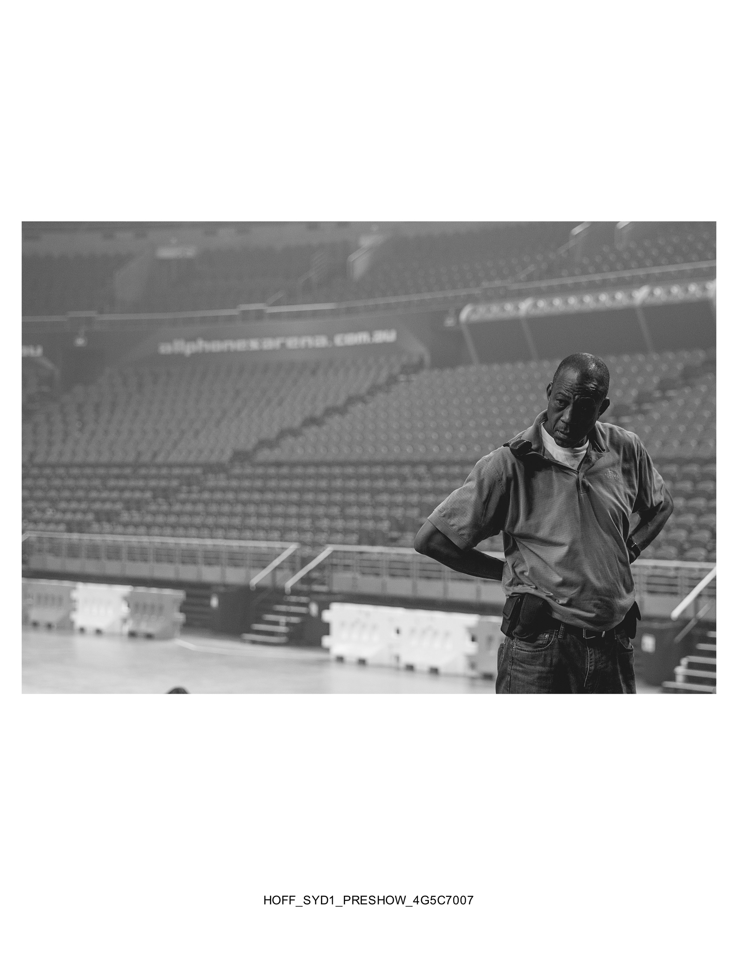 BEYTOURBOOK-007.jpg