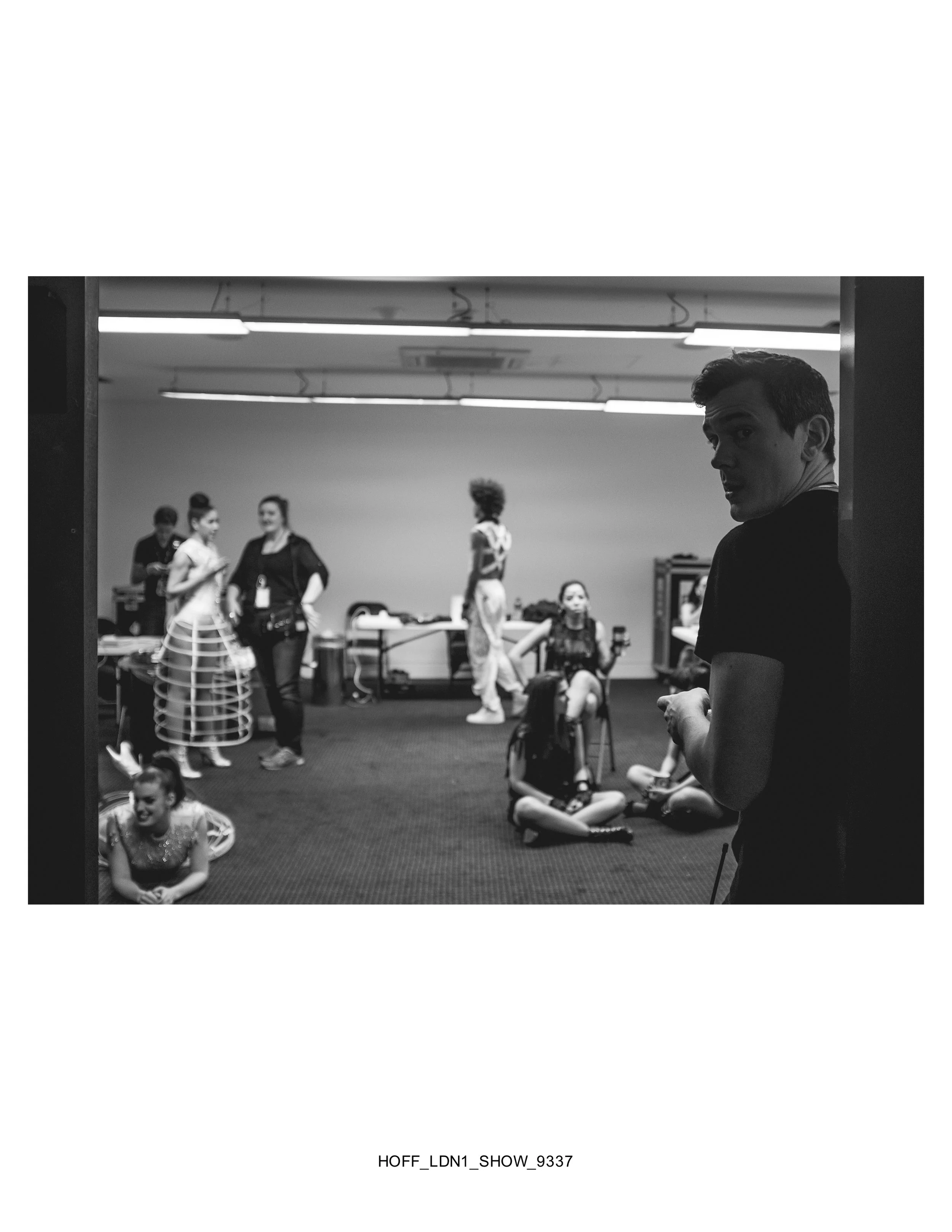 BEYTOURBOOK-032.jpg