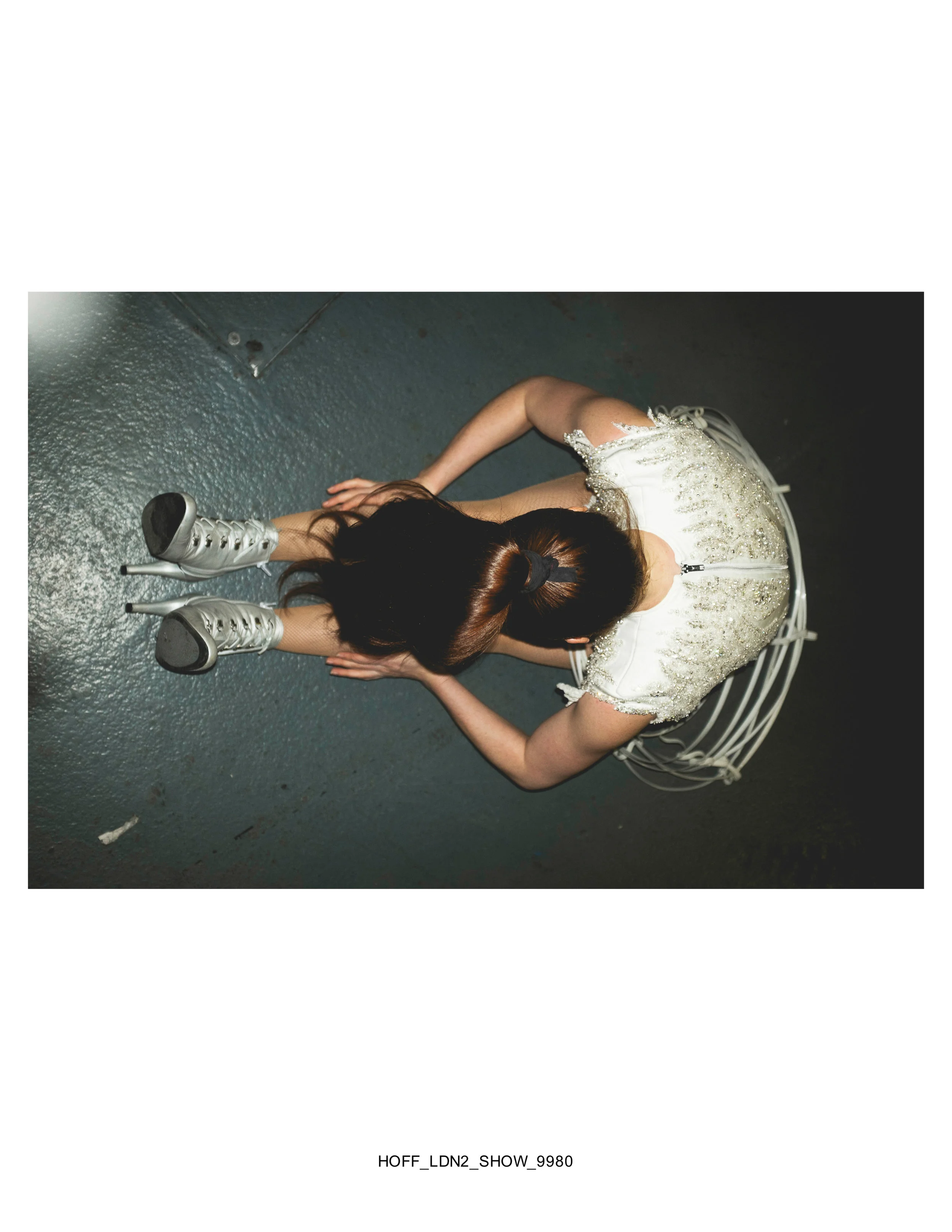 BEYTOURBOOK-034.jpg