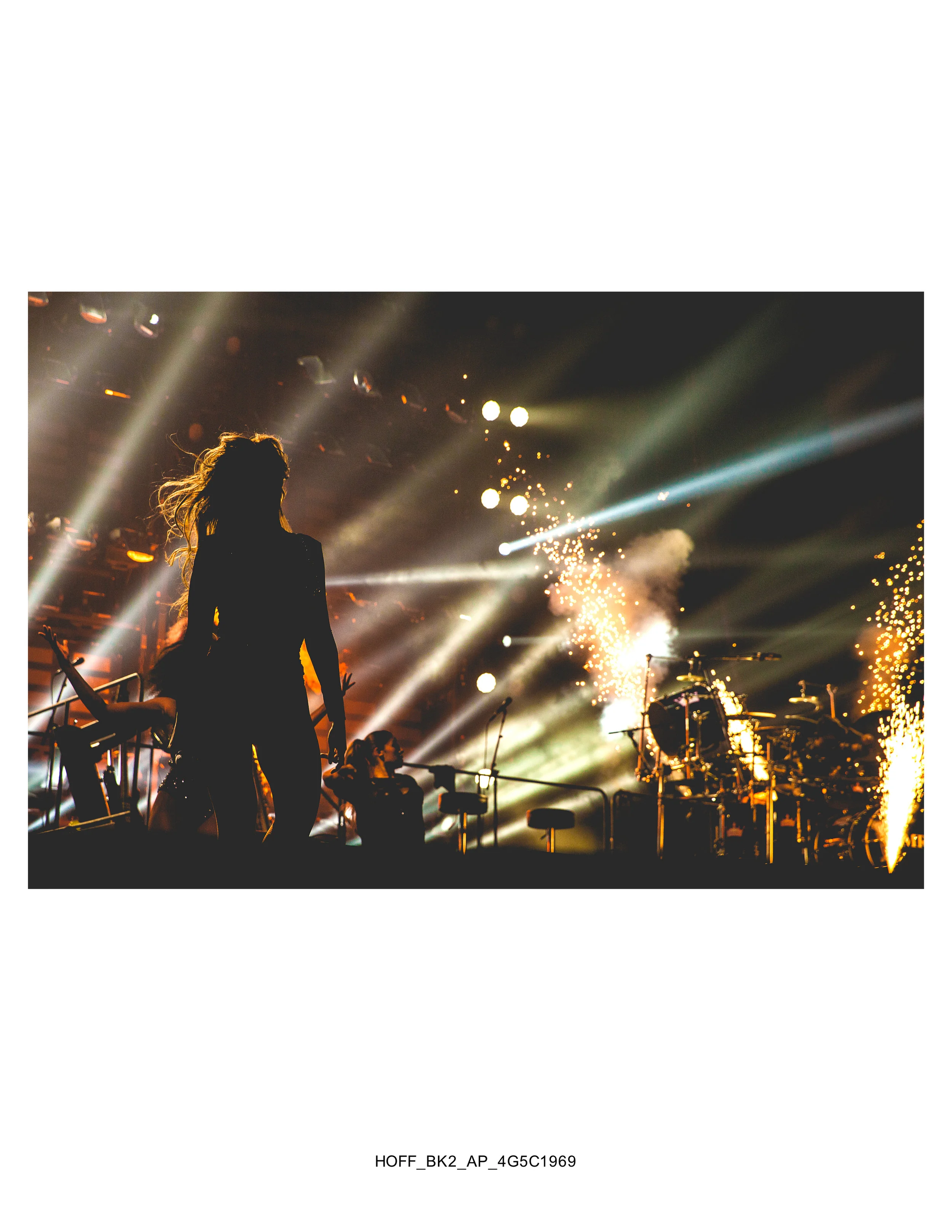 BEYTOURBOOK-079.jpg