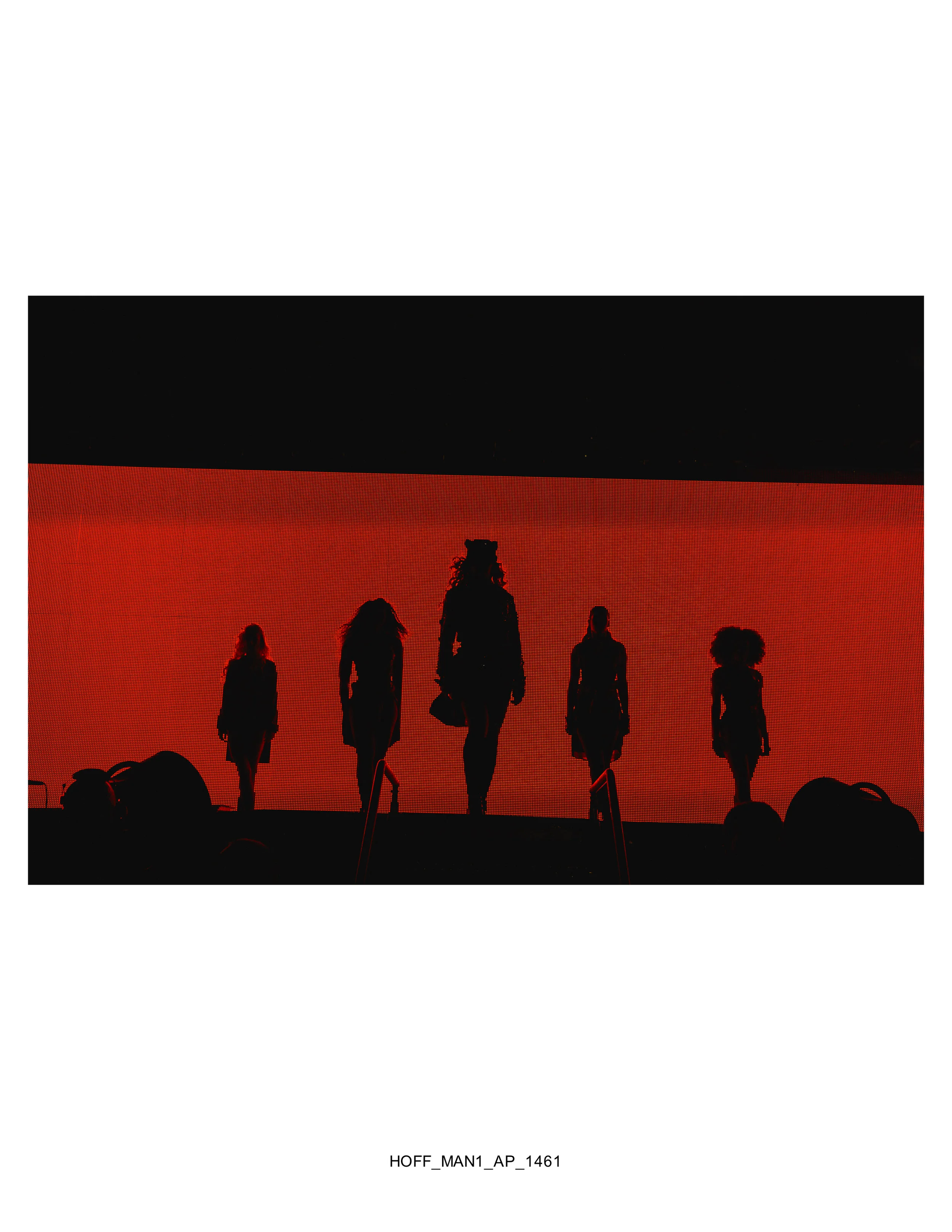 BEYTOURBOOK-082.jpg