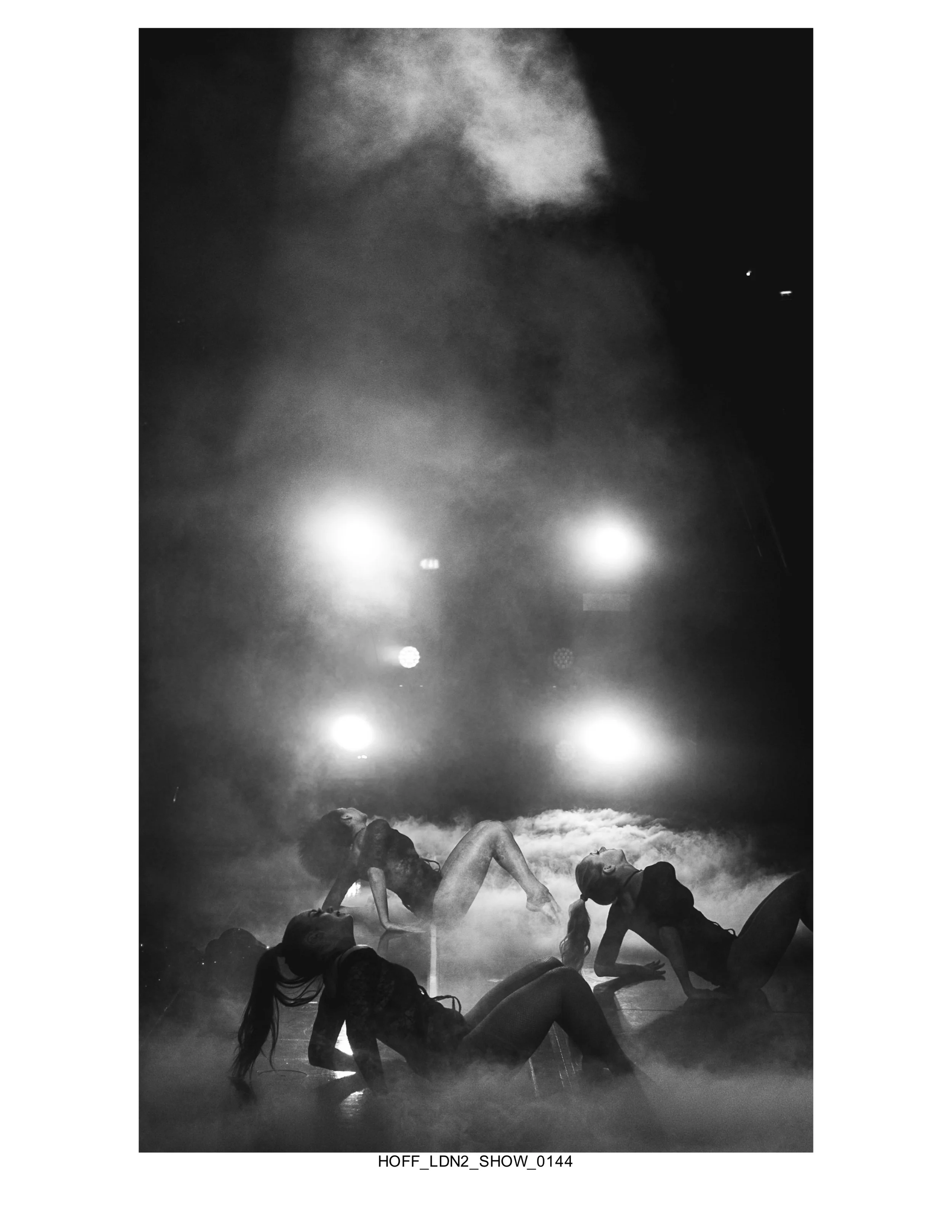 BEYTOURBOOK-095.jpg