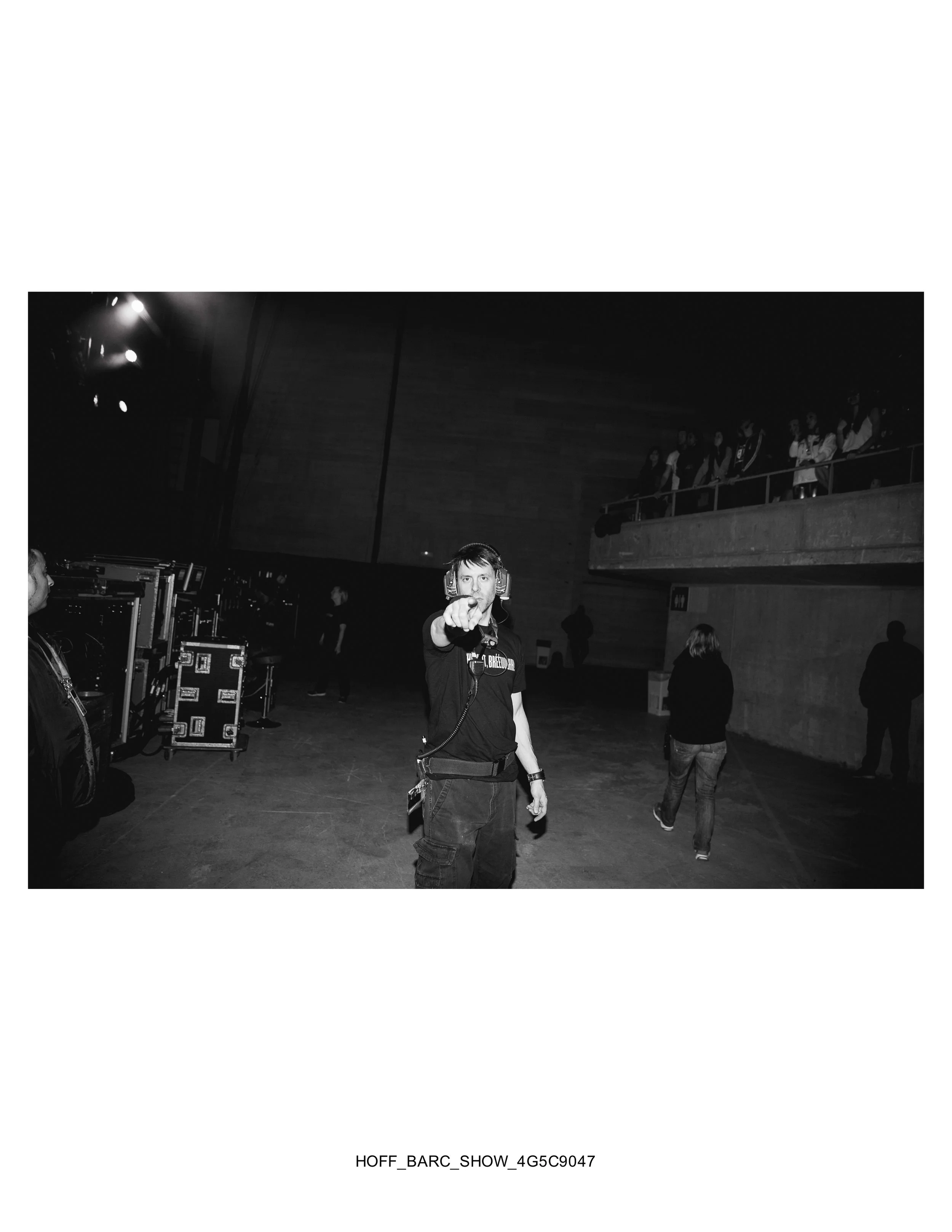 BEYTOURBOOK-105.jpg