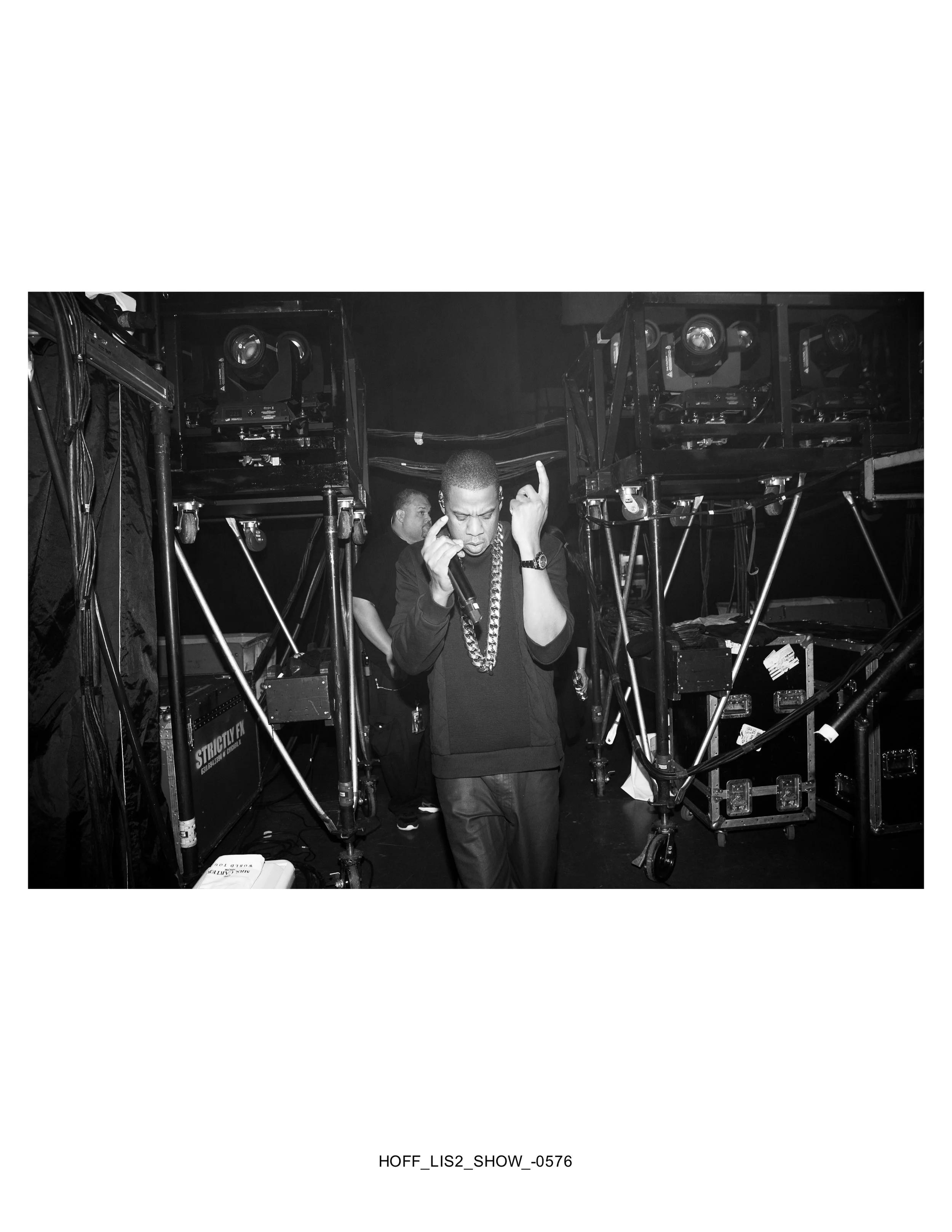BEYTOURBOOK-137.jpg