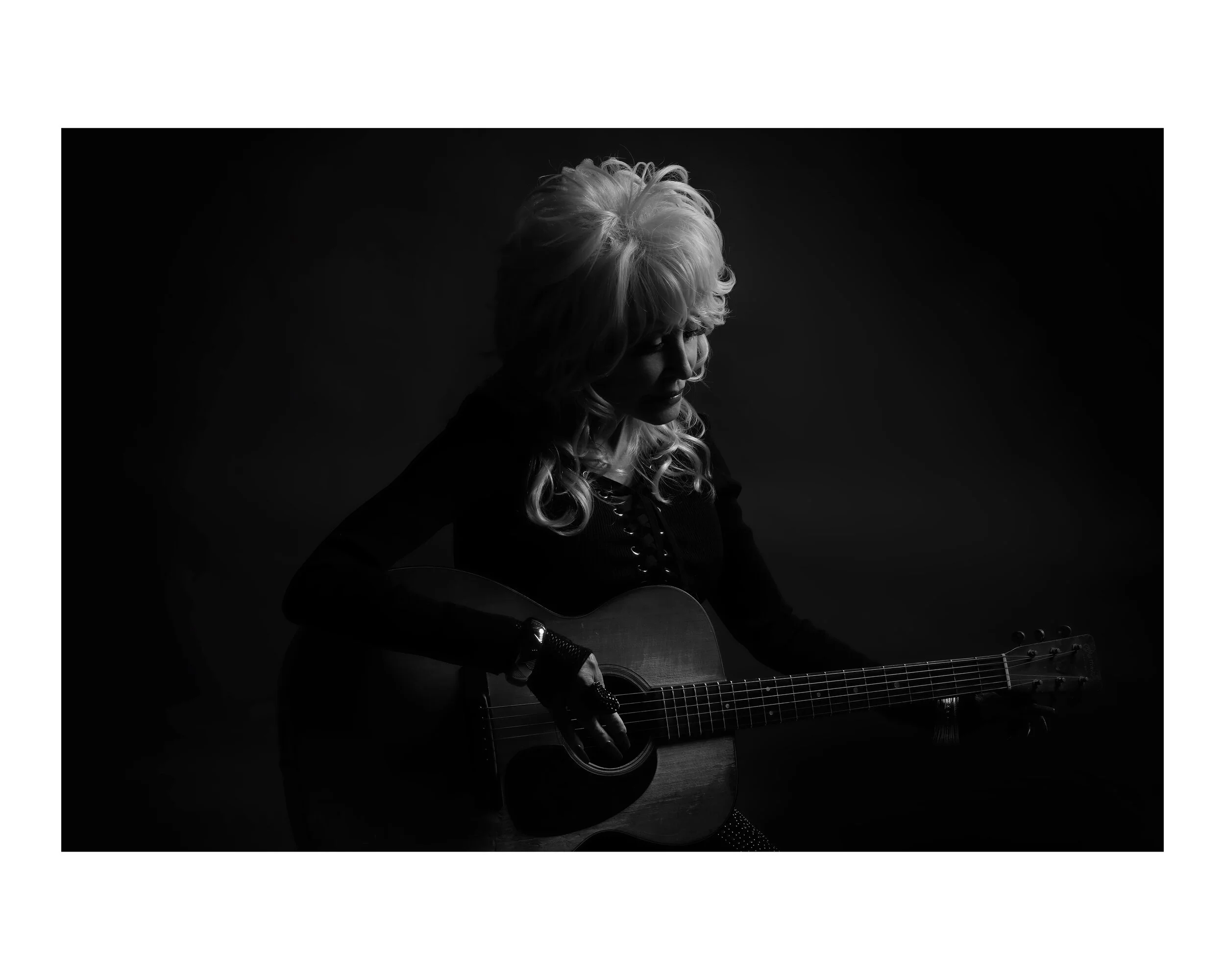 DOLLY16x20.jpg