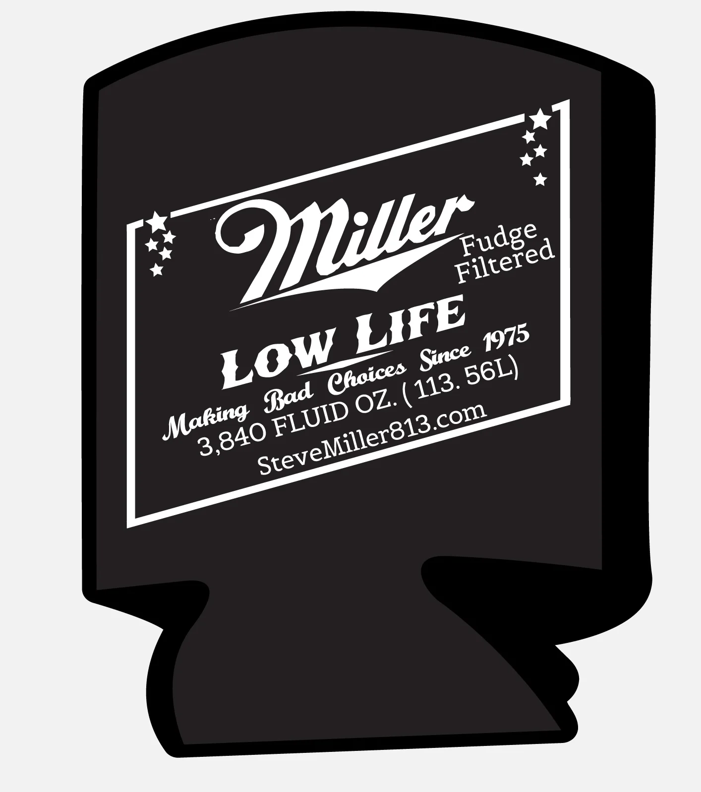 Koozie.jpg