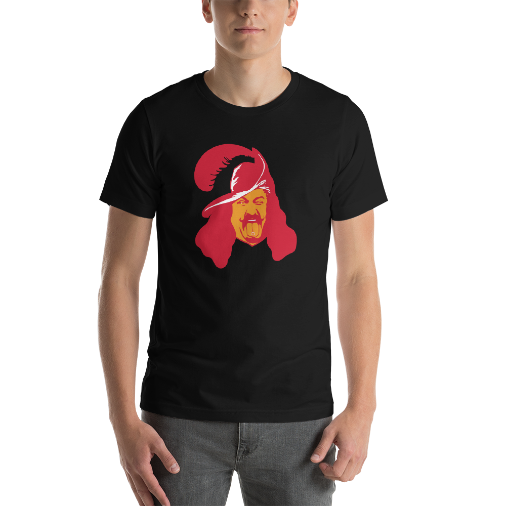 BucsLogoNoBackground_mockup_Front_Mens_Black.png