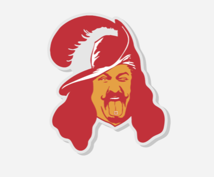 Screen Shot 2020-09-01 at 12.35.55 PM.png