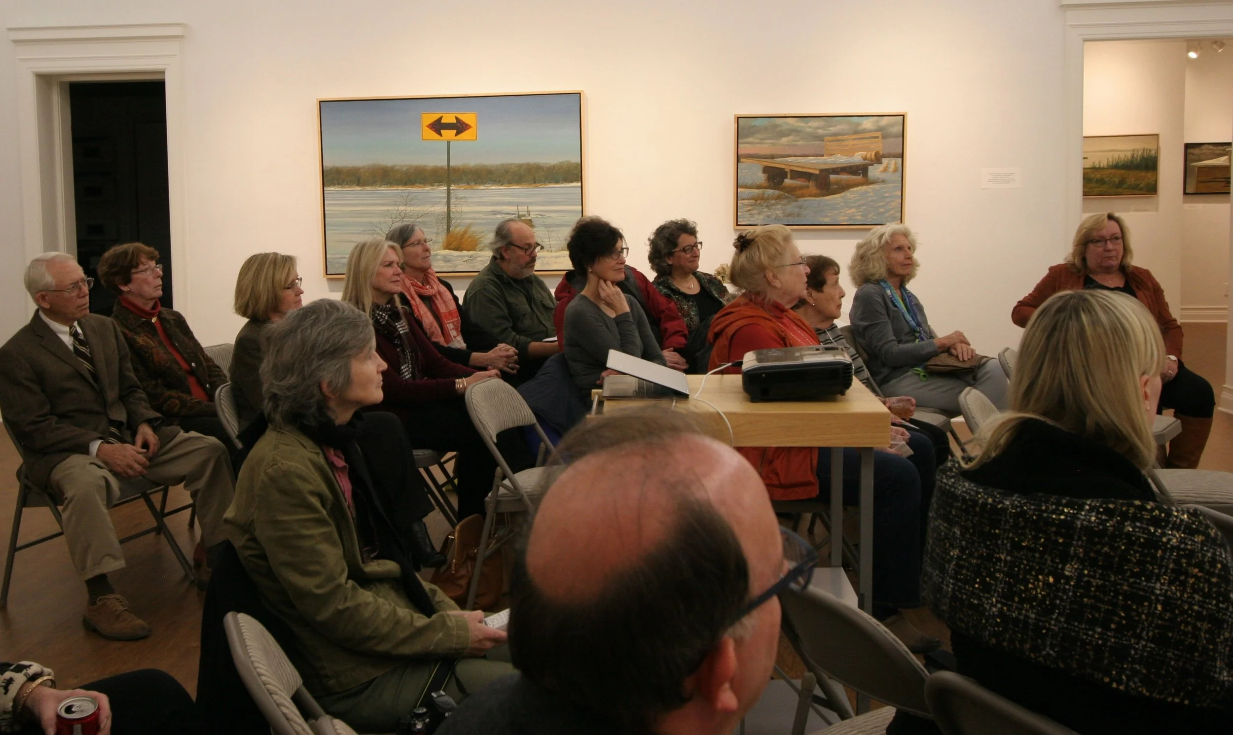 Englebright 3rd Friday 009a.jpg