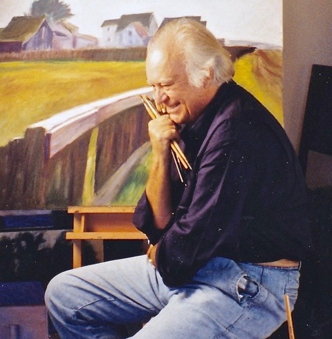 Painter (1).jpeg