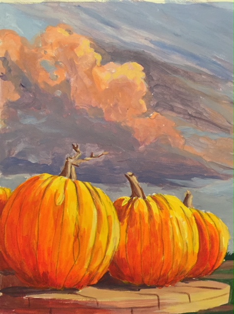 PumpkinLightalaLinda.jpeg