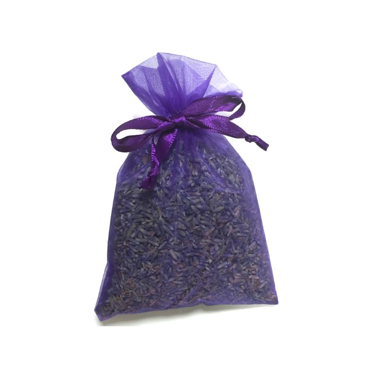 Gifts-Lavender_Sachet.jpg