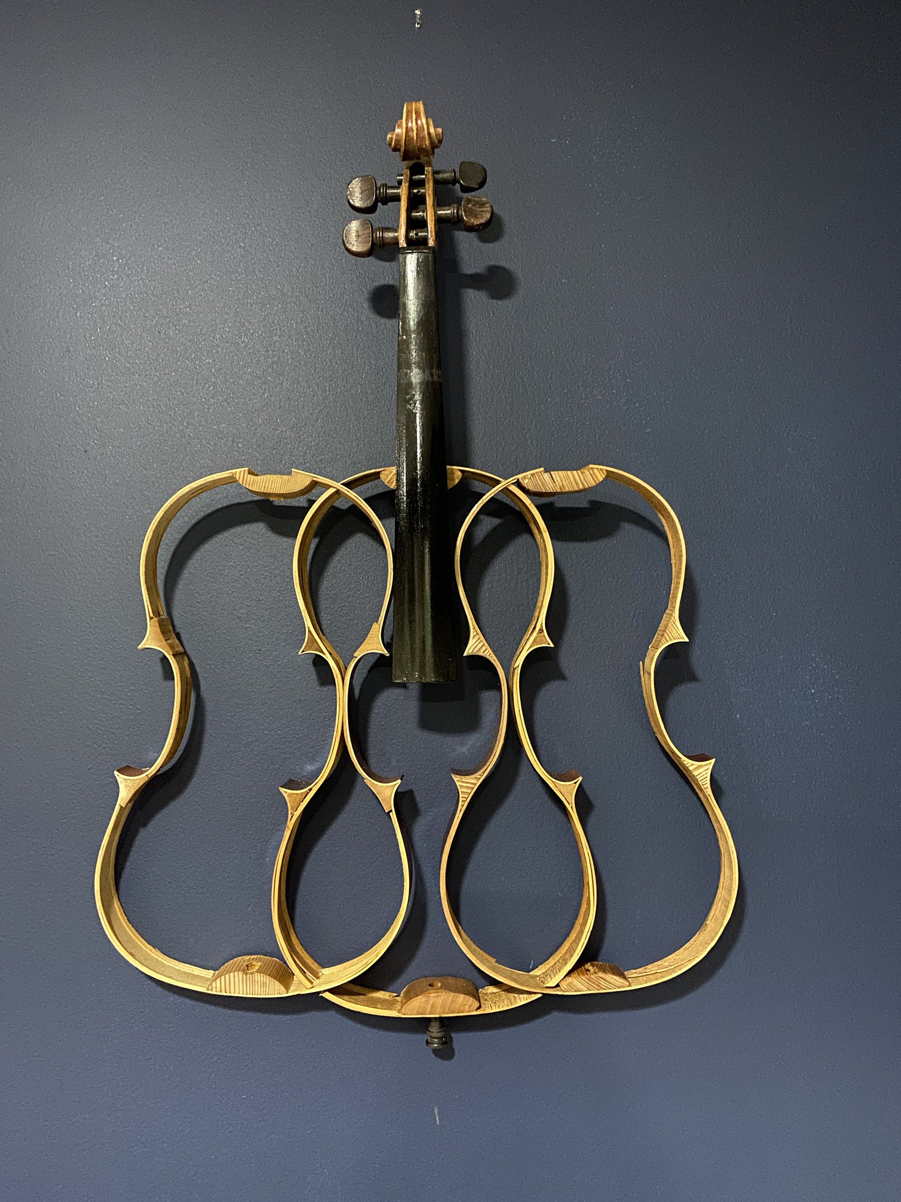 Violin 4.jpg