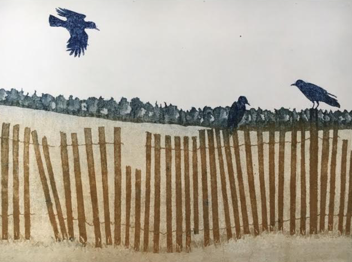 Flo Kemp (Copy)